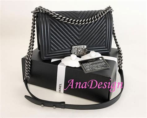 would you buy a chanel bag|chanel bag outlet online.